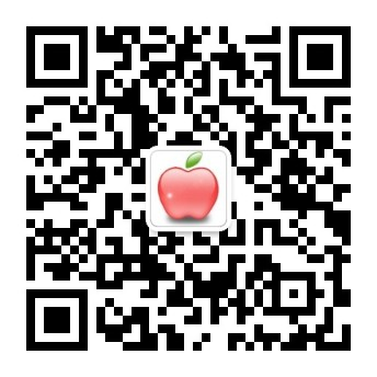 英赫配资