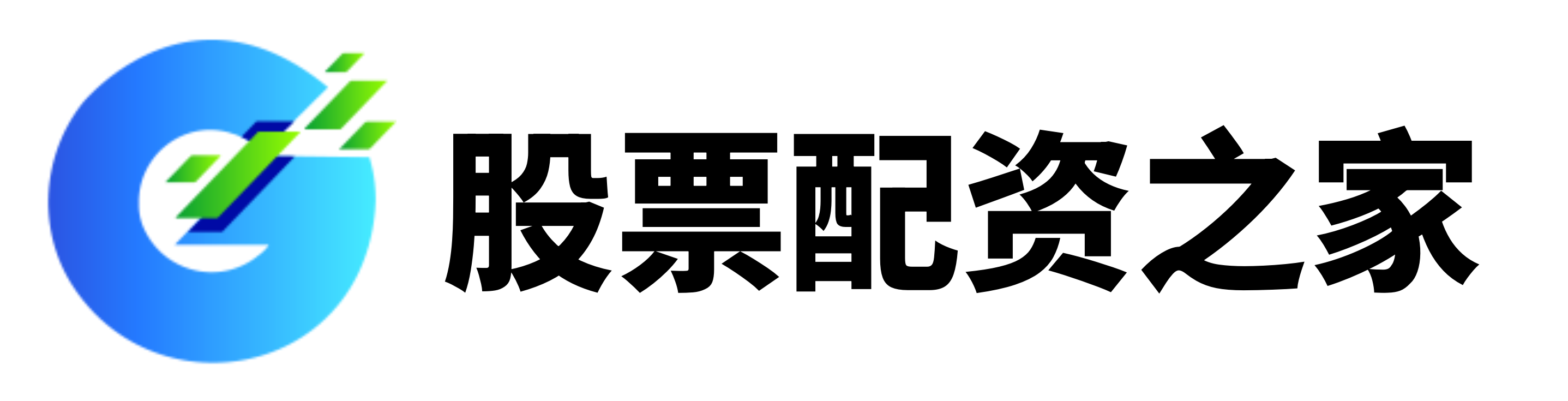 英赫配资