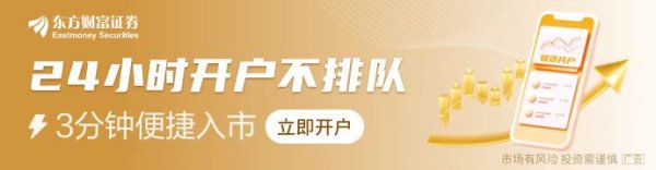 股票怎么配资 中央财办详解中央经济工作会议 事关明年宏观政策、扩内需、稳楼市